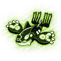 Kyogre (Primal)